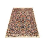 Perserteppich - Classic - 148 x 101 cm - mehrfarbig