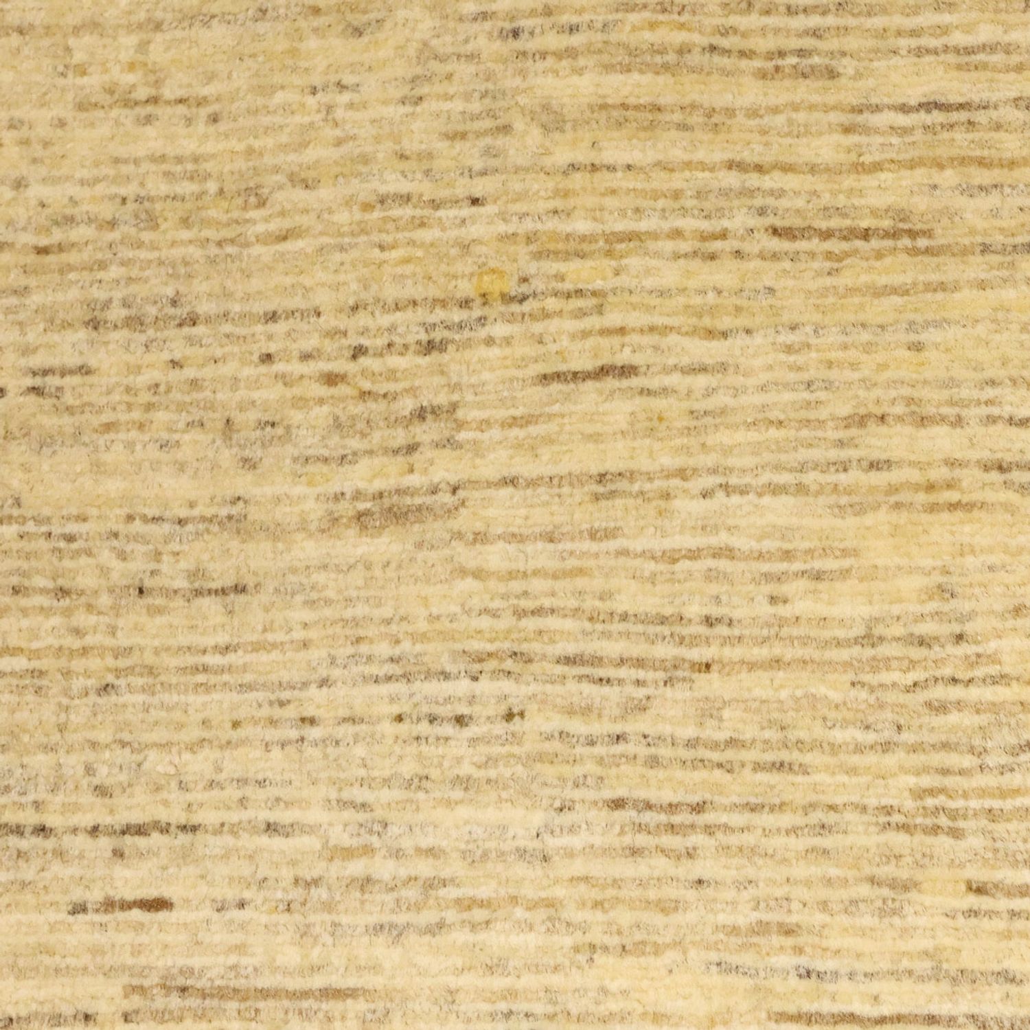 Gabbeh Rug - Kashkuli Perser - 158 x 112 cm - beige