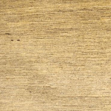 Gabbeh Koberec - Kashkuli Perský - 158 x 112 cm - béžová