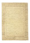 Gabbeh Rug - Kashkuli Perser - 158 x 112 cm - beige