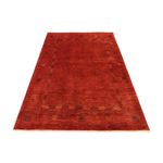 Gabbeh Tapijt - Kashkuli Perzisch - 175 x 119 cm - rood