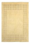 Gabbeh Tapijt - Kashkuli Perzisch - 176 x 120 cm - beige