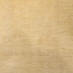 Gabbeh Tapijt - Kashkuli Perzisch - 176 x 120 cm - beige
