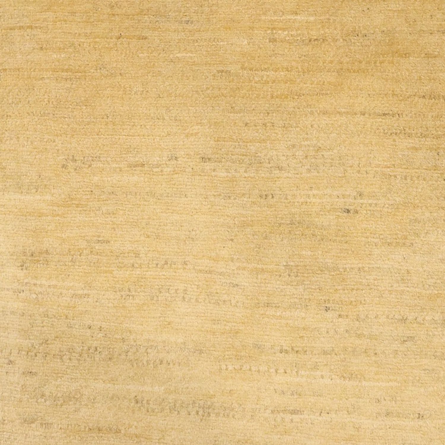 Gabbeh Tapijt - Kashkuli Perzisch - 178 x 117 cm - licht beige