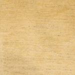 Gabbeh Tapijt - Kashkuli Perzisch - 178 x 117 cm - licht beige