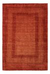 Gabbeh Tapijt - Kashkuli Perzisch - 180 x 123 cm - rood