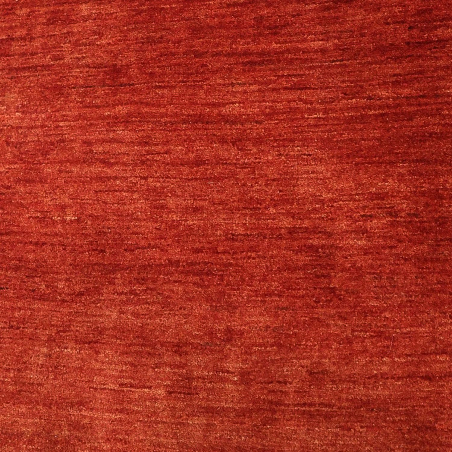 Gabbeh Tapijt - Kashkuli Perzisch - Koninklijke - 180 x 124 cm - rood
