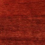 Gabbeh Tapijt - Kashkuli Perzisch - 177 x 119 cm - rood
