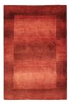 Gabbeh Tapijt - Kashkuli Perzisch - 190 x 128 cm - rood