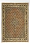 Perserteppich - Täbriz - Royal - Royal - 150 x 102 cm - sand