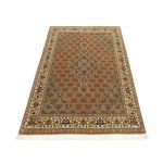 Perserteppich - Täbriz - Royal - Royal - 150 x 102 cm - sand
