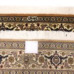 Perserteppich - Täbriz - Royal - Royal - 150 x 102 cm - sand