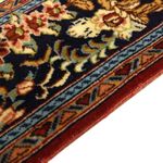 Perserteppich - Classic - 146 x 105 cm - creme