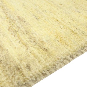 Gabbeh Koberec - Perský - 292 x 203 cm - vícebarevné