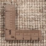 Alfombra bereber - 298 x 252 cm - beige