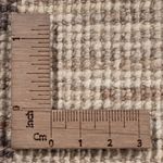 Alfombra bereber - 305 x 202 cm - beige