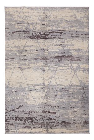 Alfombra bereber - 300 x 202 cm - beige