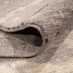 Alfombra bereber - 300 x 202 cm - beige