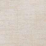 Alfombra bereber - 298 x 241 cm - beige