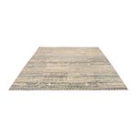 Alfombra bereber - 290 x 257 cm - multicolor