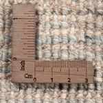 Alfombra bereber - 290 x 257 cm - multicolor