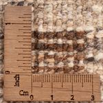 Alfombra bereber - 247 x 183 cm - multicolor