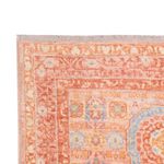 Løber Ziegler Carpet - Ariana - 200 x 82 cm - lysrød