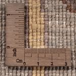 Ziegler Carpet - Usak - 349 x 247 cm - mörkblå