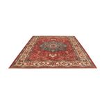 Ziegler Teppich - Usak - 318 x 249 cm - rot