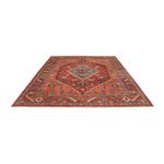 Ziegler Carpet - Usak - 351 x 266 cm - röd