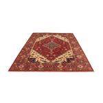 Ziegler Carpet - Usak - 301 x 225 cm - röd