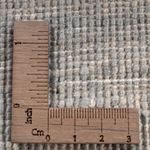 Ziegler Carpet - Usak - 340 x 248 cm - lila