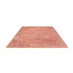 Ziegler Carpet - Usak - 293 x 239 cm - lila