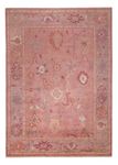 Ziegler Carpet - Usak - 338 x 241 cm - lila