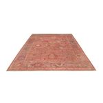 Ziegler Carpet - Usak - 338 x 241 cm - lila