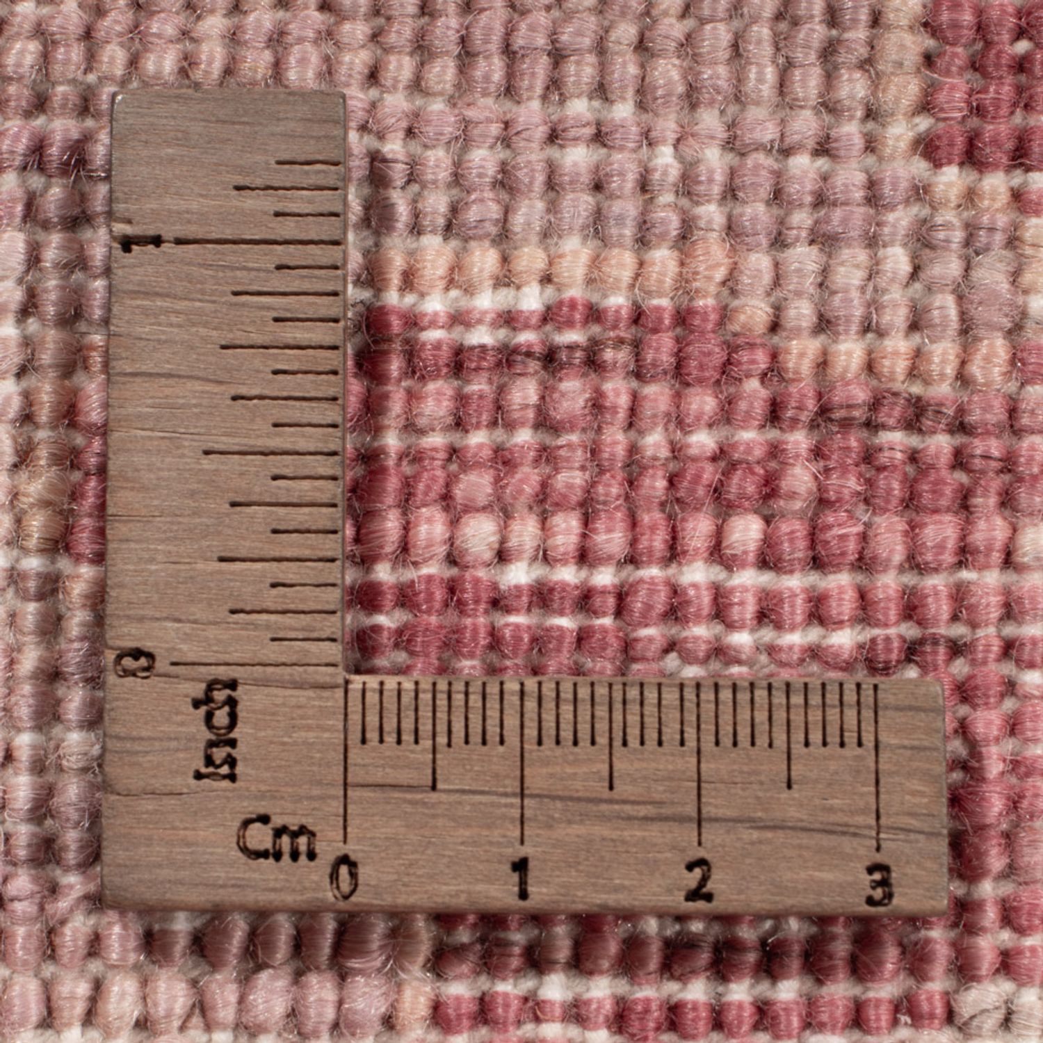 Ziegler Carpet - Usak - 305 x 244 cm - lila