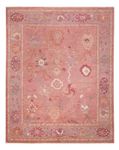 Ziegler Carpet - Usak - 305 x 244 cm - lila