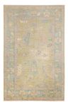 Ziegler Teppich - Usak - 316 x 202 cm - sand