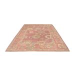 Ziegler Carpet - Usak - 348 x 245 cm - lila