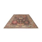 Ziegler Carpet - Usak - 352 x 242 cm - mörkblå