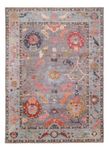 Ziegler Carpet - Usak - 346 x 242 cm - flerfärgad