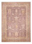 Ziegler Teppich - Usak - 335 x 245 cm - lila
