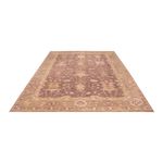 Ziegler Teppich - Usak - 335 x 245 cm - lila