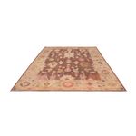 Ziegler Carpet - Usak - 342 x 245 cm - lila