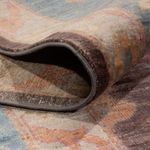 Ziegler Carpet - Usak - 343 x 246 cm - flerfärgad