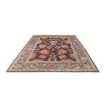 Ziegler Carpet - Usak - 343 x 246 cm - flerfärgad
