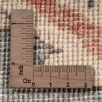 Ziegler Carpet - Usak - 343 x 246 cm - flerfärgad