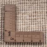 Ziegler Carpet - Usak - 300 x 246 cm - ljusbeige