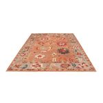 Ziegler Carpet - Usak - 331 x 244 cm - ljusbeige
