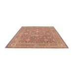 Ziegler Teppich - Usak - 297 x 248 cm - lila